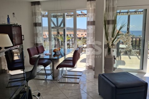 Penthouse à vendre Arona, Tenerife, Espagne, 2 chambres, 91 m2 No. 127604 - photo 13