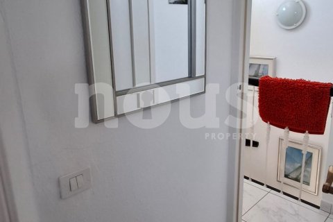 Penthouse à vendre Arona, Tenerife, Espagne, 2 chambres, 91 m2 No. 127604 - photo 27