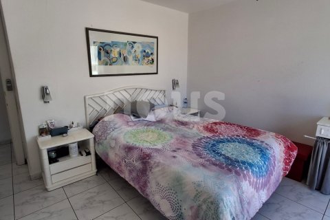 Penthouse à vendre Arona, Tenerife, Espagne, 2 chambres, 91 m2 No. 127604 - photo 23