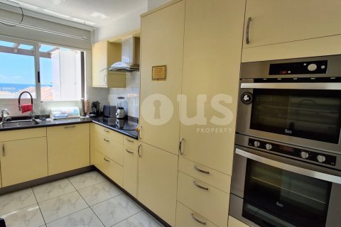 Penthouse à vendre Arona, Tenerife, Espagne, 2 chambres, 91 m2 No. 127604 - photo 21
