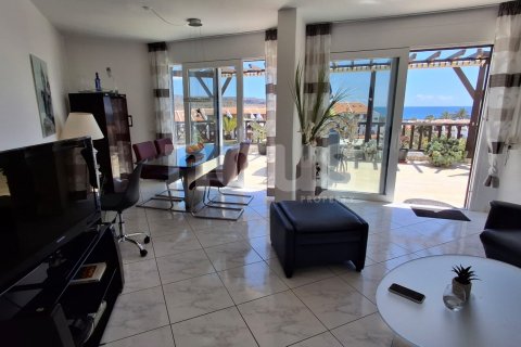 Penthouse à vendre Arona, Tenerife, Espagne, 2 chambres, 91 m2 No. 127604 - photo 17