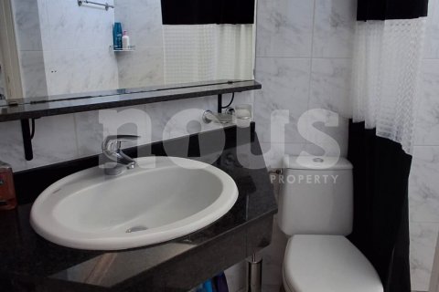 Penthouse à vendre Arona, Tenerife, Espagne, 2 chambres, 91 m2 No. 127604 - photo 29