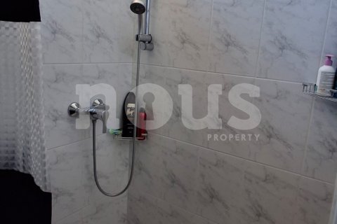 Penthouse à vendre Arona, Tenerife, Espagne, 2 chambres, 91 m2 No. 127604 - photo 28