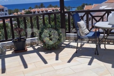 Penthouse à vendre Arona, Tenerife, Espagne, 2 chambres, 91 m2 No. 127604 - photo 11