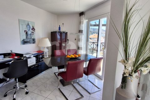 Penthouse à vendre Arona, Tenerife, Espagne, 2 chambres, 91 m2 No. 127604 - photo 14