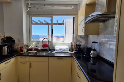 Penthouse à vendre Arona, Tenerife, Espagne, 2 chambres, 91 m2 No. 127604 - photo 19
