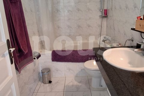 Penthouse à vendre Arona, Tenerife, Espagne, 2 chambres, 91 m2 No. 127604 - photo 26