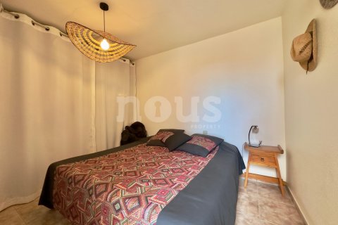 Apartment for sale Costa del Silencio, Tenerife, Spain 2 bedrooms, 67 sq.m. No. 127605 - photo 23