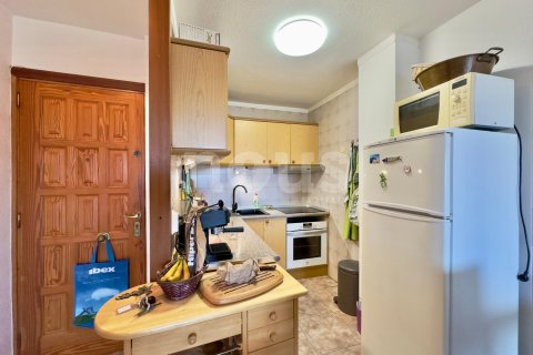 Apartment for sale Costa del Silencio, Tenerife, Spain 2 bedrooms, 67 sq.m. No. 127605 - photo 19