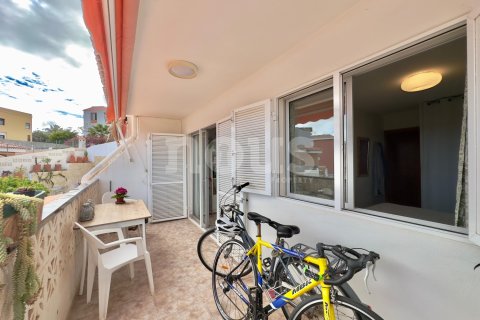 Apartment for sale Costa del Silencio, Tenerife, Spain 2 bedrooms, 67 sq.m. No. 127605 - photo 5