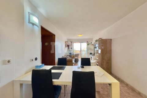 Apartment for sale Costa del Silencio, Tenerife, Spain 2 bedrooms, 67 sq.m. No. 127605 - photo 13