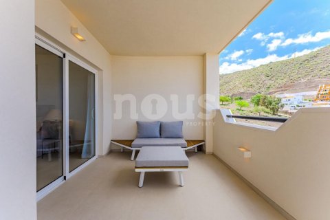 Penthouse Torviscas, Tenerife, Hiszpania 2 sypialnie, 79 mkw. nr 127606 – zdjęcie 7