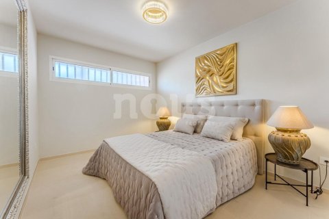 Penthouse Torviscas, Tenerife, Hiszpania 2 sypialnie, 79 mkw. nr 127606 – zdjęcie 21