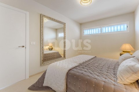 Penthouse Torviscas, Tenerife, Hiszpania 2 sypialnie, 79 mkw. nr 127606 – zdjęcie 19