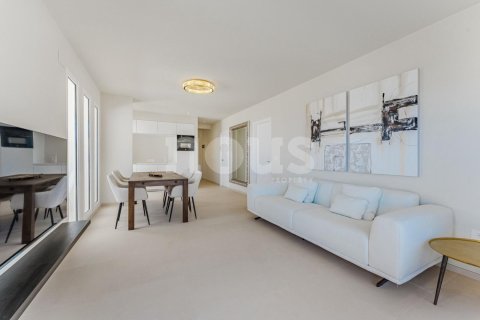 Penthouse Torviscas, Tenerife, Hiszpania 2 sypialnie, 79 mkw. nr 127606 – zdjęcie 13