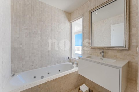 Penthouse Torviscas, Tenerife, Hiszpania 2 sypialnie, 79 mkw. nr 127606 – zdjęcie 22