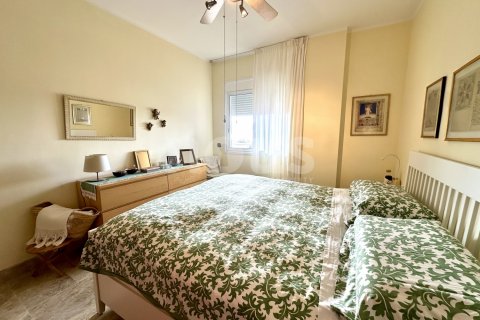Duplex for sale Los Cristianos, Tenerife, Spain 3 bedrooms, 120 sq.m. No. 127607 - photo 22