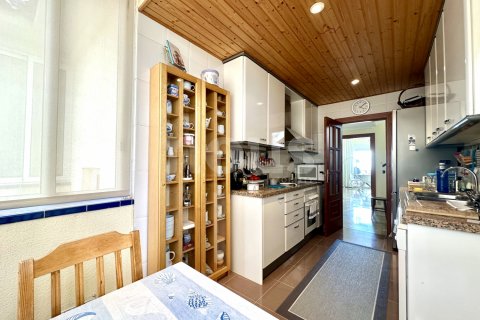 Duplex for sale Los Cristianos, Tenerife, Spain 3 bedrooms, 120 sq.m. No. 127607 - photo 21