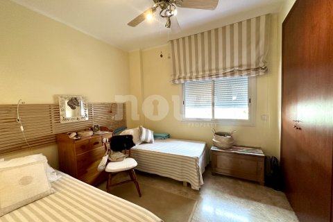 Duplex for sale Los Cristianos, Tenerife, Spain 3 bedrooms, 120 sq.m. No. 127607 - photo 23