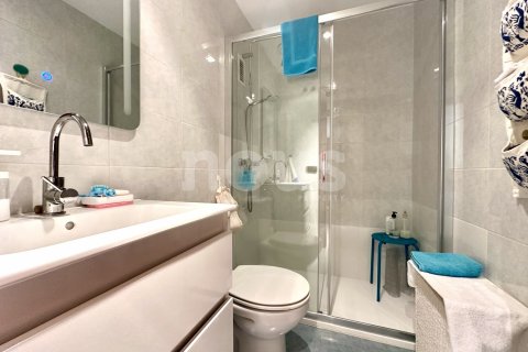 Duplex for sale Los Cristianos, Tenerife, Spain 3 bedrooms, 120 sq.m. No. 127607 - photo 26