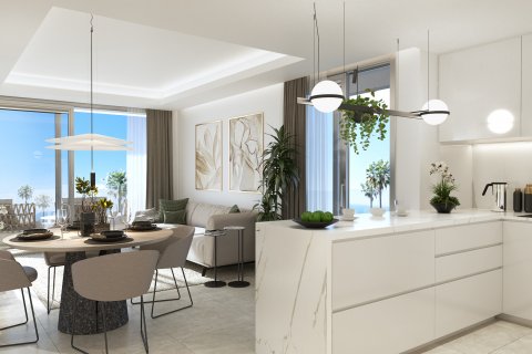 Wohnung zum Verkauf Cabo Roig, Alicante, Spanien 2 Schlafzimmer, 75 m2 Nr. 130754 - Foto 18
