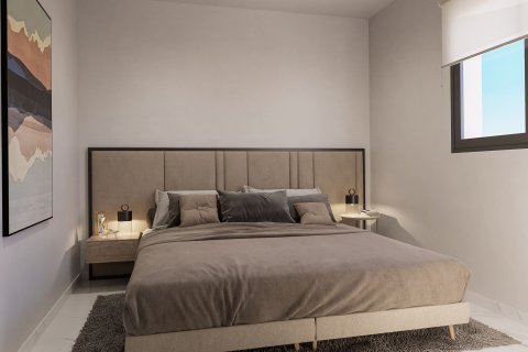 Penthouse Torrevieja, Alicante, Hiszpania 2 sypialnie, 154 mkw. nr 127748 – zdjęcie 27