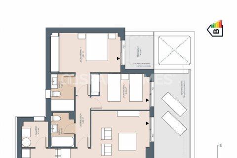 Wohnung zum Verkauf Rincon de la Victoria, Malaga, Spanien 2 Schlafzimmer, 66 m2 Nr. 121233 - Foto 12