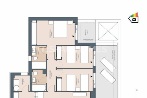 Wohnung zum Verkauf Rincon de la Victoria, Malaga, Spanien 2 Schlafzimmer, 66 m2 Nr. 121233 - Foto 13