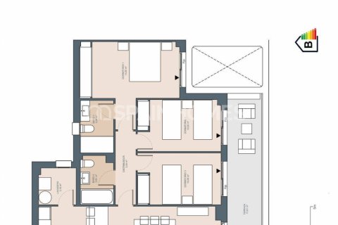 Wohnung zum Verkauf Rincon de la Victoria, Malaga, Spanien 2 Schlafzimmer, 66 m2 Nr. 121233 - Foto 14