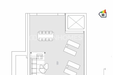 Wohnung zum Verkauf Rincon de la Victoria, Malaga, Spanien 2 Schlafzimmer, 66 m2 Nr. 121233 - Foto 15