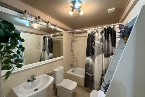 Appartamento in vendita Lloret de Mar, Girona, Spagna 2 camere da letto, 55 mq. N° 122686 - foto 6