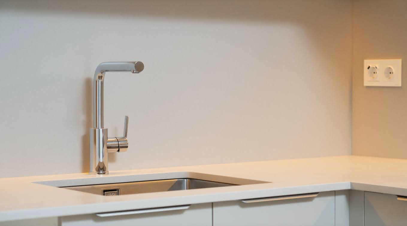 Dzīvoklis Sabadell, Barcelona, Spānijā 3 istabas, 93 m2 Nr. 122691