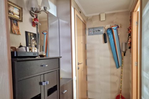 Appartamento in vendita Lloret de Mar, Girona, Spagna 2 camere da letto, 63 mq. N° 122687 - foto 19