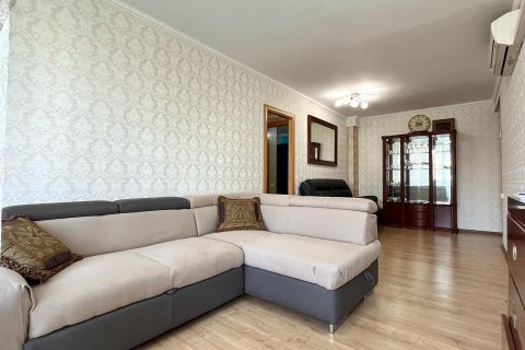 Appartamento in vendita Lloret de Mar, Girona, Spagna 2 camere da letto, 63 mq. N° 122687 - foto 9