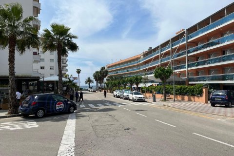 Appartamento in vendita Lloret de Mar, Girona, Spagna 2 camere da letto, 63 mq. N° 122687 - foto 2