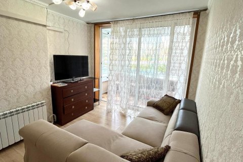 Appartamento in vendita Lloret de Mar, Girona, Spagna 2 camere da letto, 63 mq. N° 122687 - foto 7