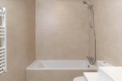Apartment for sale Sabadell, Barcelona, Spain 2 bedrooms, 75 sq.m. No. 122690 - photo 11
