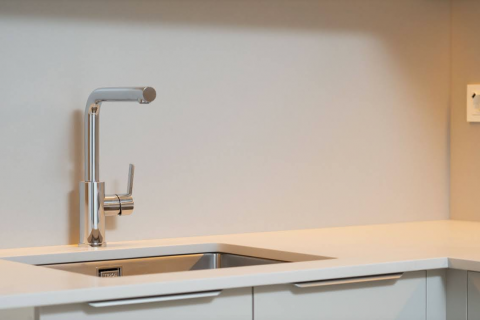 Apartment for sale Sabadell, Barcelona, Spain 2 bedrooms, 75 sq.m. No. 122690 - photo 7