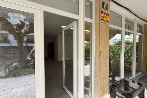 Продажа коммерческой недвижимости Льорет-де-Мар, Герона, Испания 2 спальни, 242м2 №122688 - фото 13