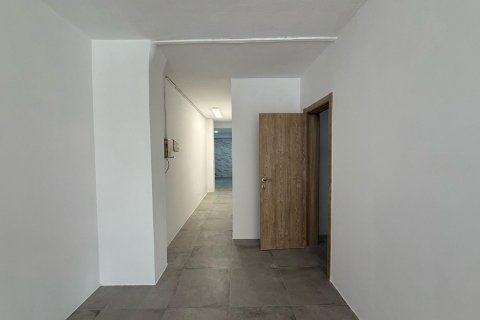 Продажа коммерческой недвижимости Льорет-де-Мар, Герона, Испания 2 спальни, 242м2 №122688 - фото 11