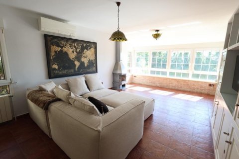 Wohnung zum Verkauf Villamartin, Alicante, Spanien 4 Schlafzimmer, 189 m2 Nr. 129680 - Foto 5