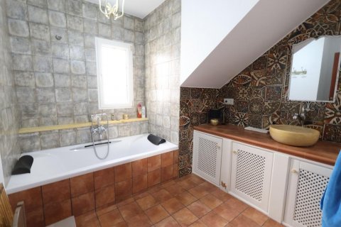 Wohnung zum Verkauf Villamartin, Alicante, Spanien 4 Schlafzimmer, 189 m2 Nr. 129680 - Foto 18