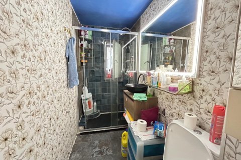 Lägenhet till salu Madrid, Spanien 2 sovrum, 72 kvm. Nr. 129678 - foto 5