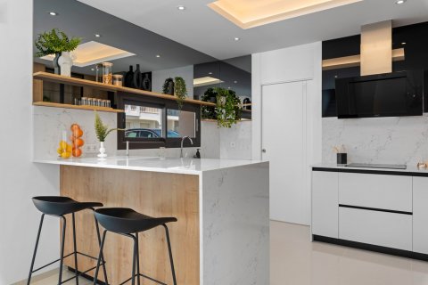 Villa zum Verkauf Ciudad Quesada, Alicante, Spanien 3 Schlafzimmer, 238 m2 Nr. 127903 - Foto 8