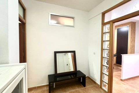 Appartamento in vendita Torrevieja, Alicante, Spagna 4 camere da letto, 157 mq. N° 131880 - foto 11
