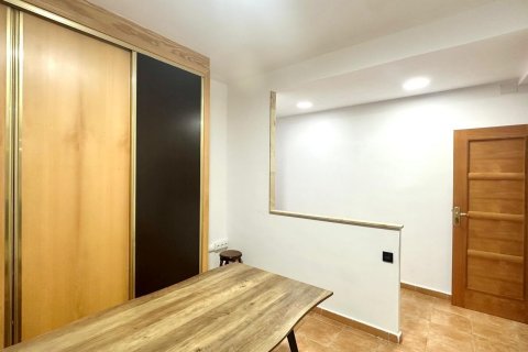 Appartamento in vendita Torrevieja, Alicante, Spagna 4 camere da letto, 157 mq. N° 131880 - foto 13