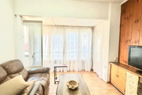 Appartamento in vendita Torrevieja, Alicante, Spagna 4 camere da letto, 157 mq. N° 131880 - foto 26