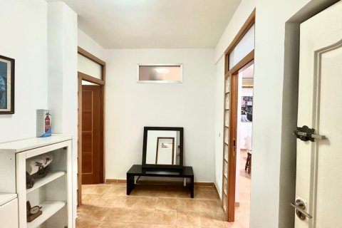 Appartamento in vendita Torrevieja, Alicante, Spagna 4 camere da letto, 157 mq. N° 131880 - foto 9
