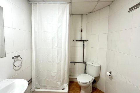 Appartamento in vendita Torrevieja, Alicante, Spagna 4 camere da letto, 157 mq. N° 131880 - foto 22
