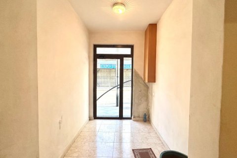 Appartamento in vendita Torrevieja, Alicante, Spagna 4 camere da letto, 157 mq. N° 131880 - foto 6